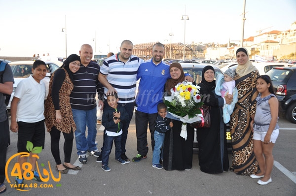 mo3tmreenkej (26).JPG